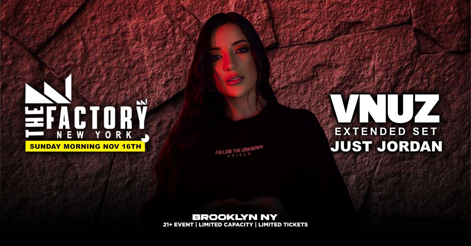 Aftermath Sunday Morning Vnuz Ext Set Just Jordan Cover