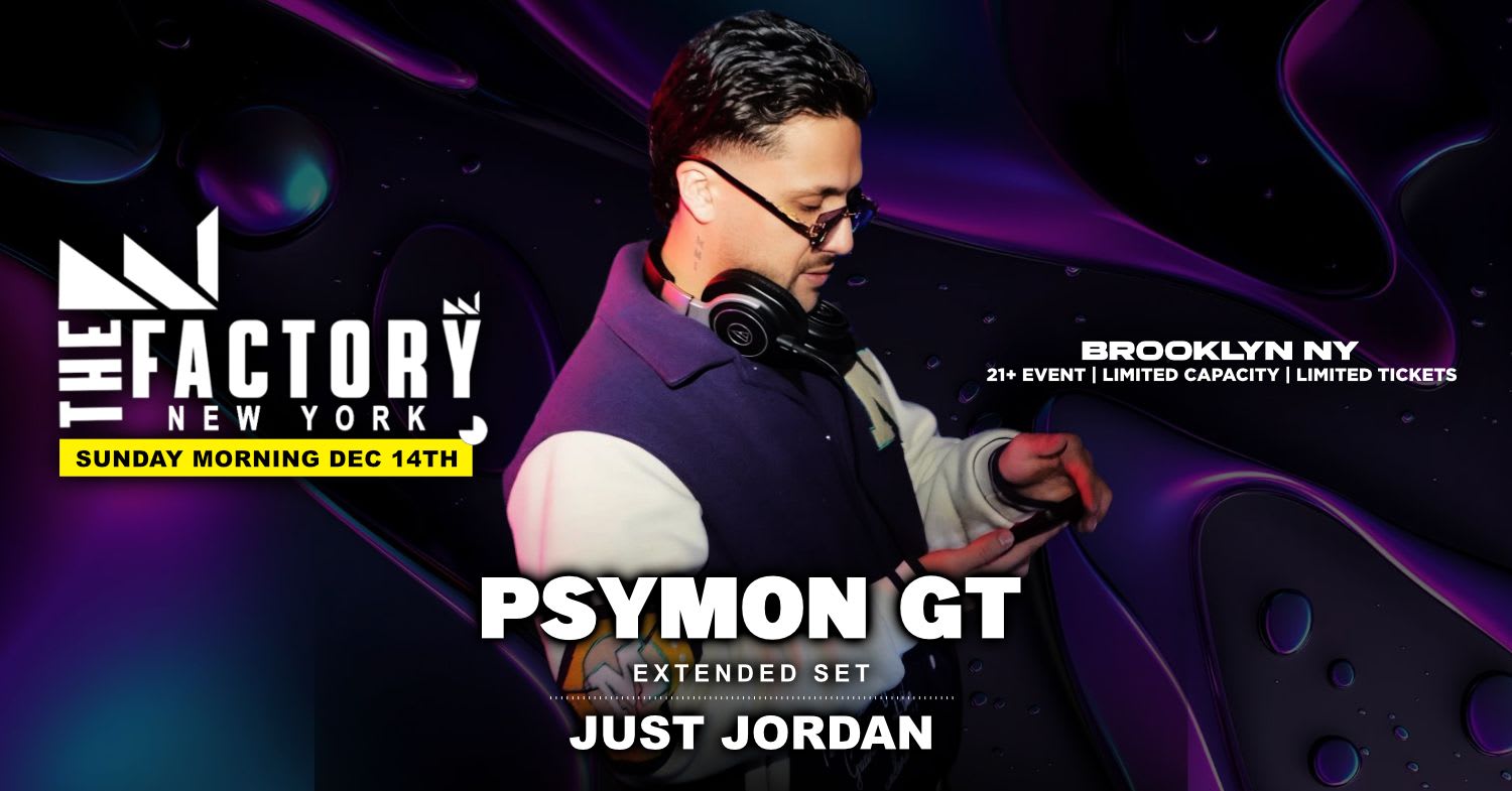 Aftermath Sunday Morning Psymon Gt Just Jordan Cover