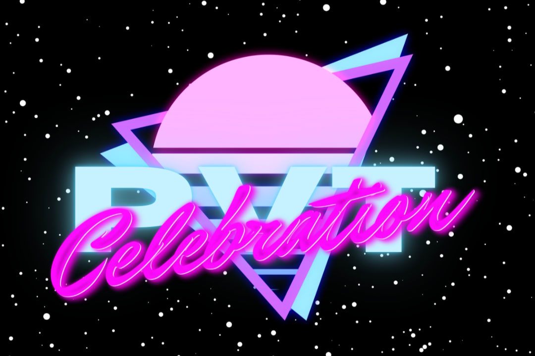 Celebration Pvt 2025 Cover