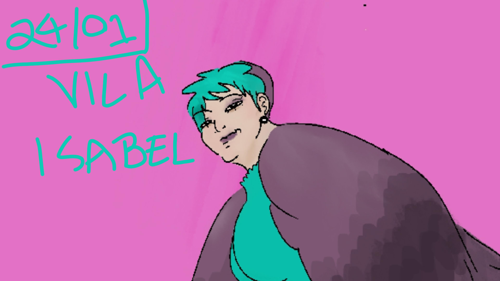 Aletheia + Dinheiro E Dr0ga + Larva Serrote + Cmrd Gabi Cover