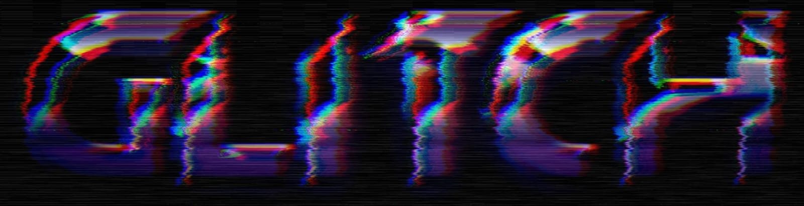 Glitch-Afterdaparadabh Cover