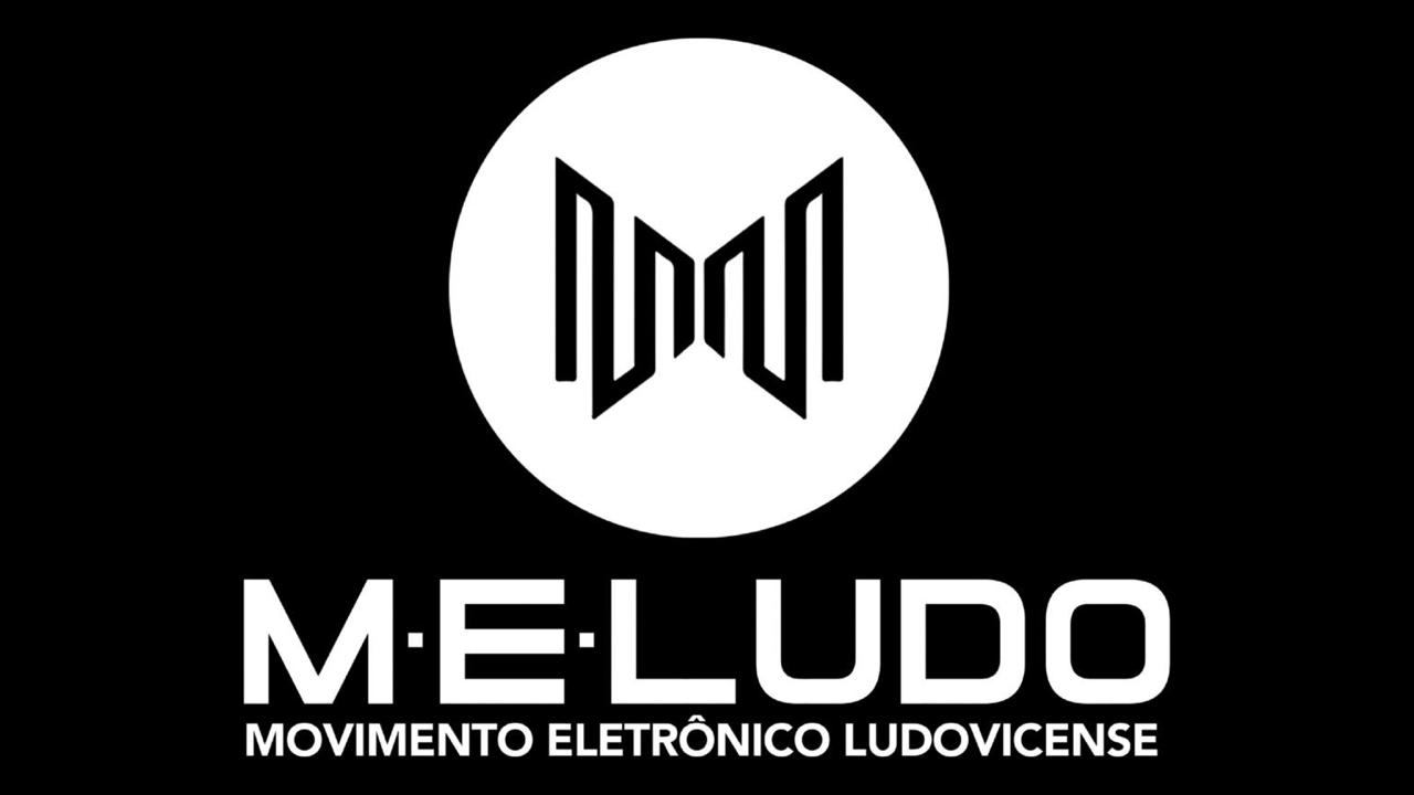 Festa Fetiche 2 Edição Cover