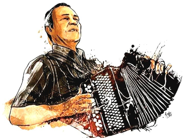 Forró Do Arlindo: A Volta Cover