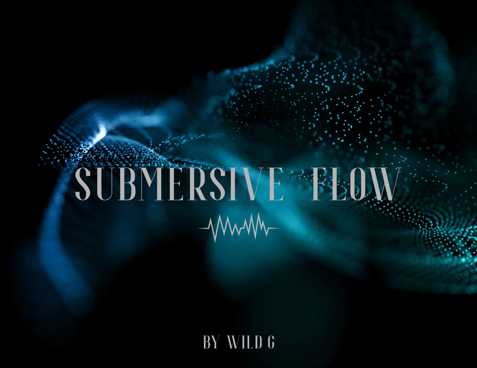 Submersive Flow — Boat Restricted Access Cover