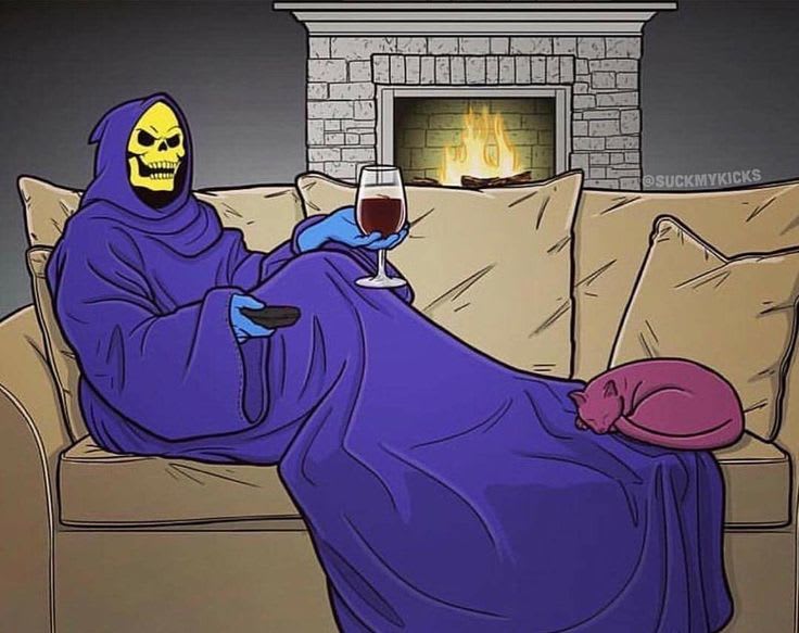 Vitor Brauer Toca Tudo Em Salvador 06/02 Cover