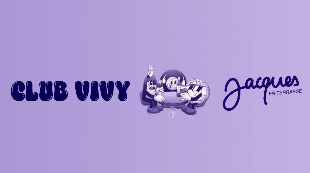 La Provence By Club Vivy Cover