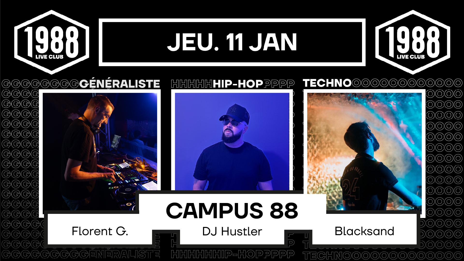Jeu 11 Jan Cover