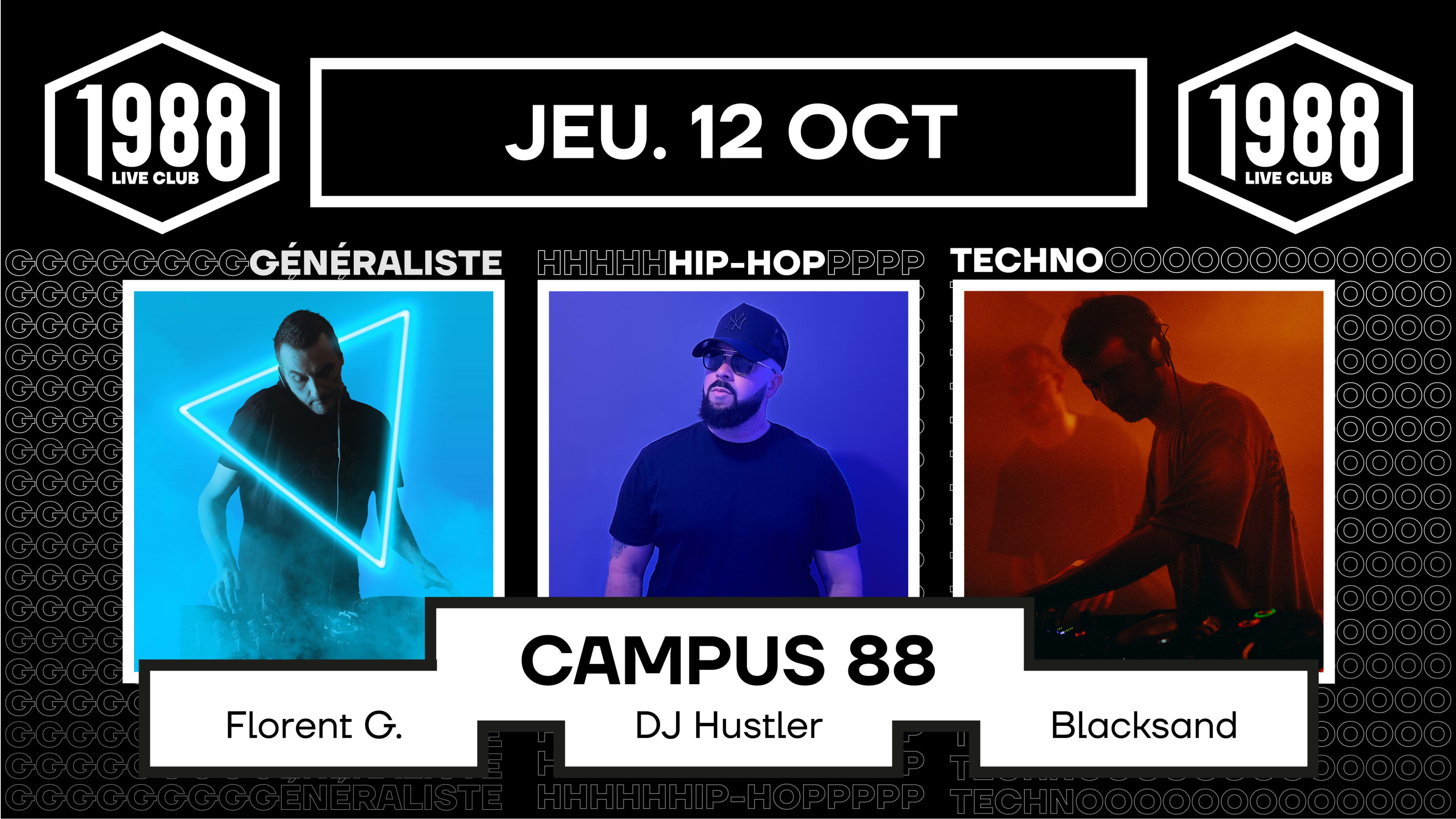 Jeu 12 Oct Cover