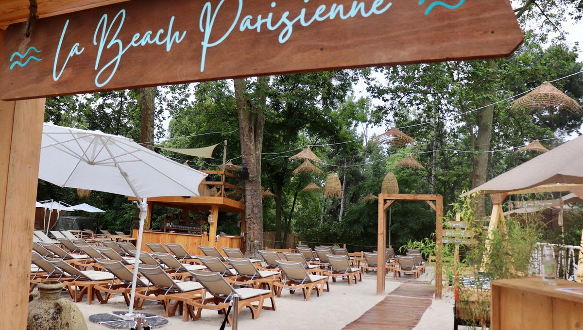 Asian Food & MIX - Free Before 20h - Every Satursday Cover