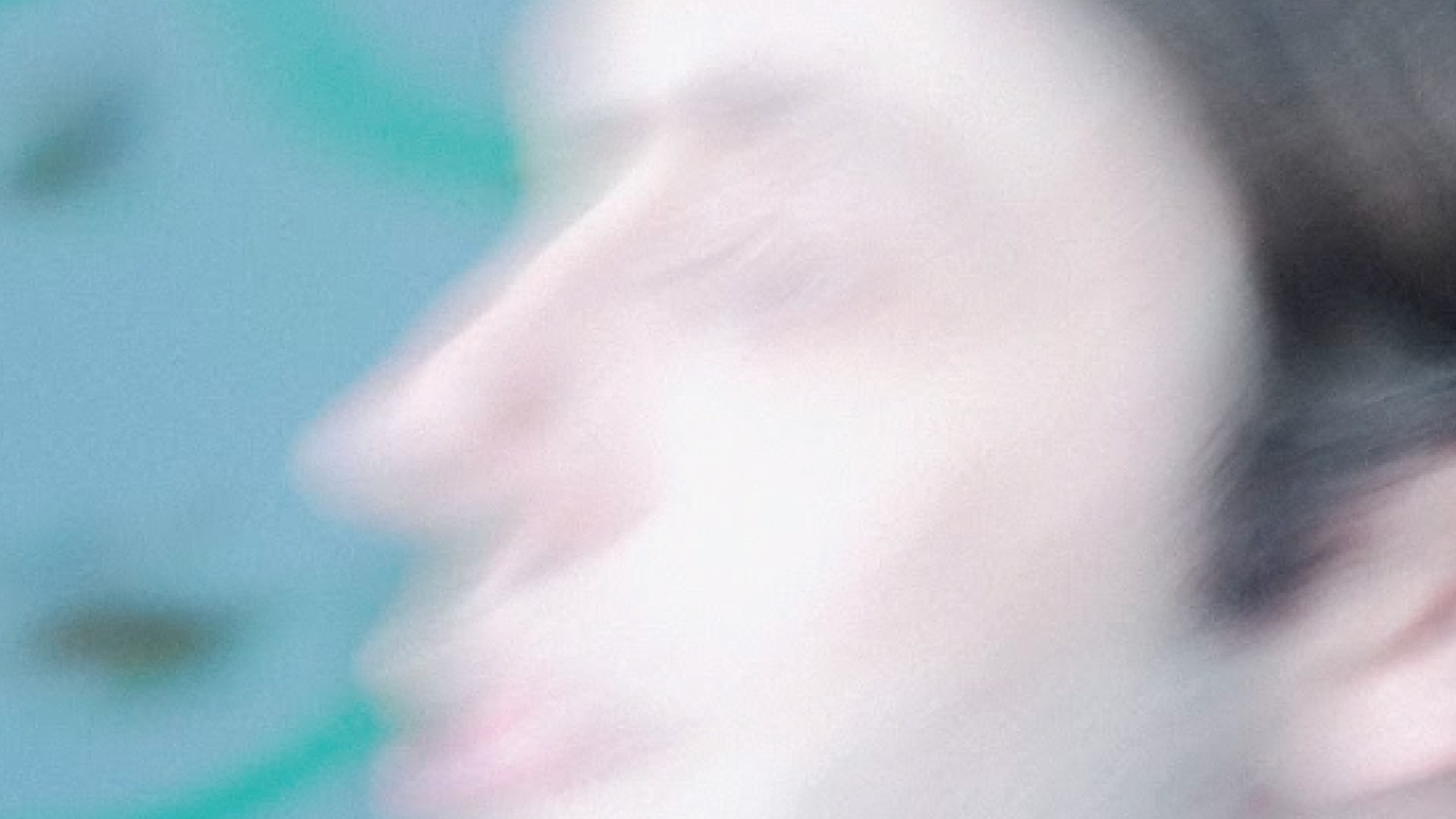 Emo Crystal Cult : Emma Dj, Mona San Cover