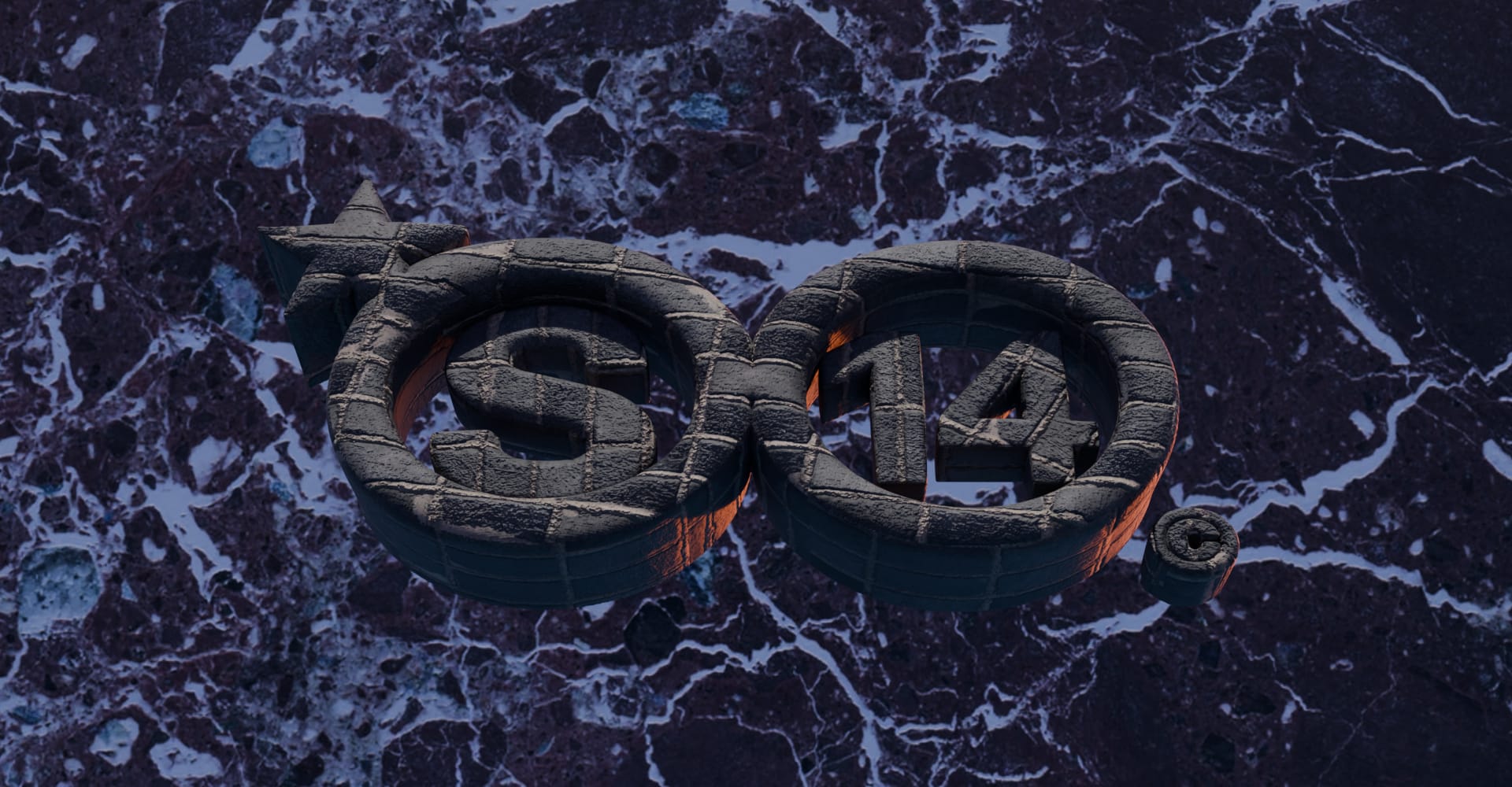 After By La Station2 Cover