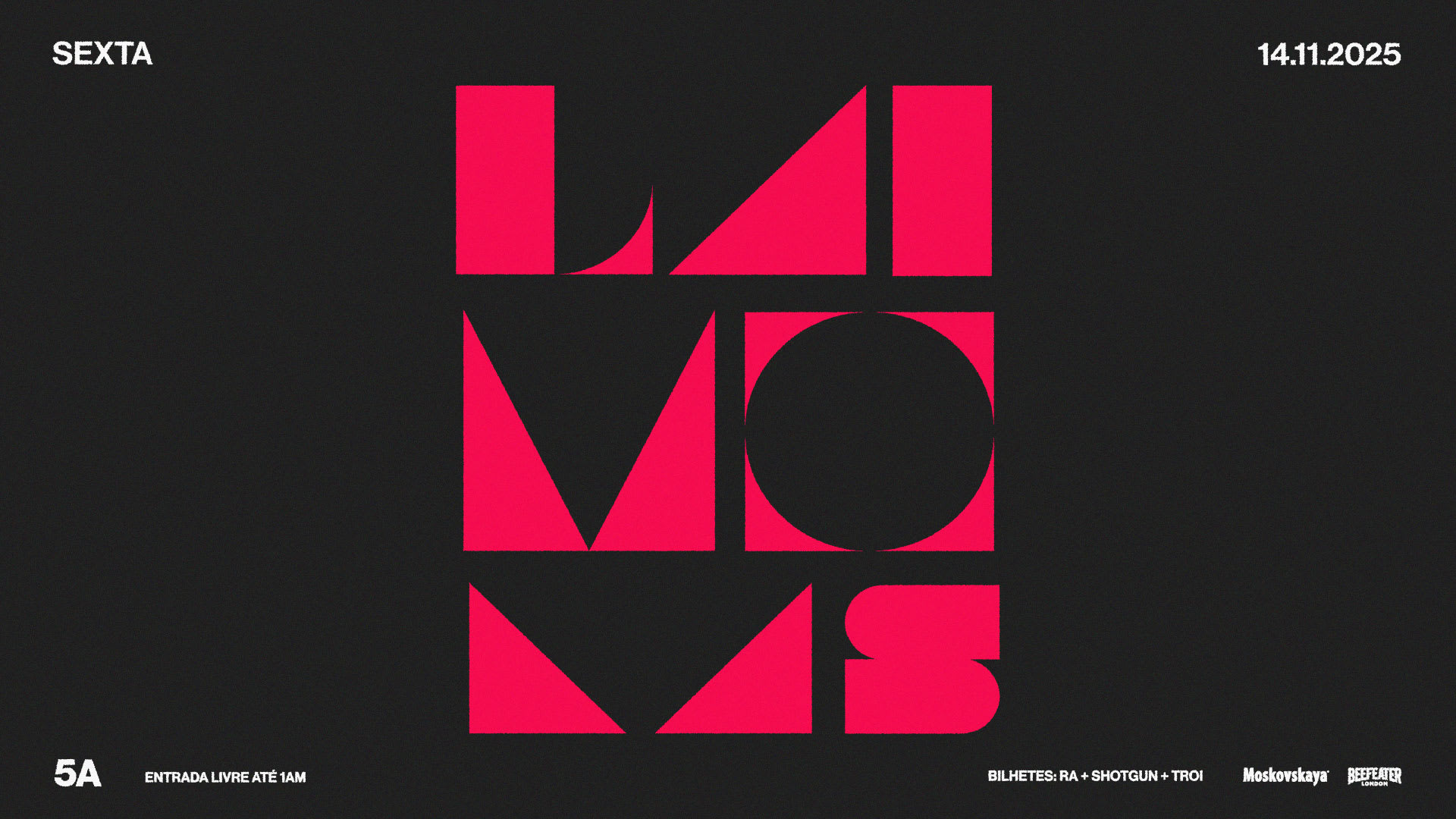 Laimonas - 14nov Cover