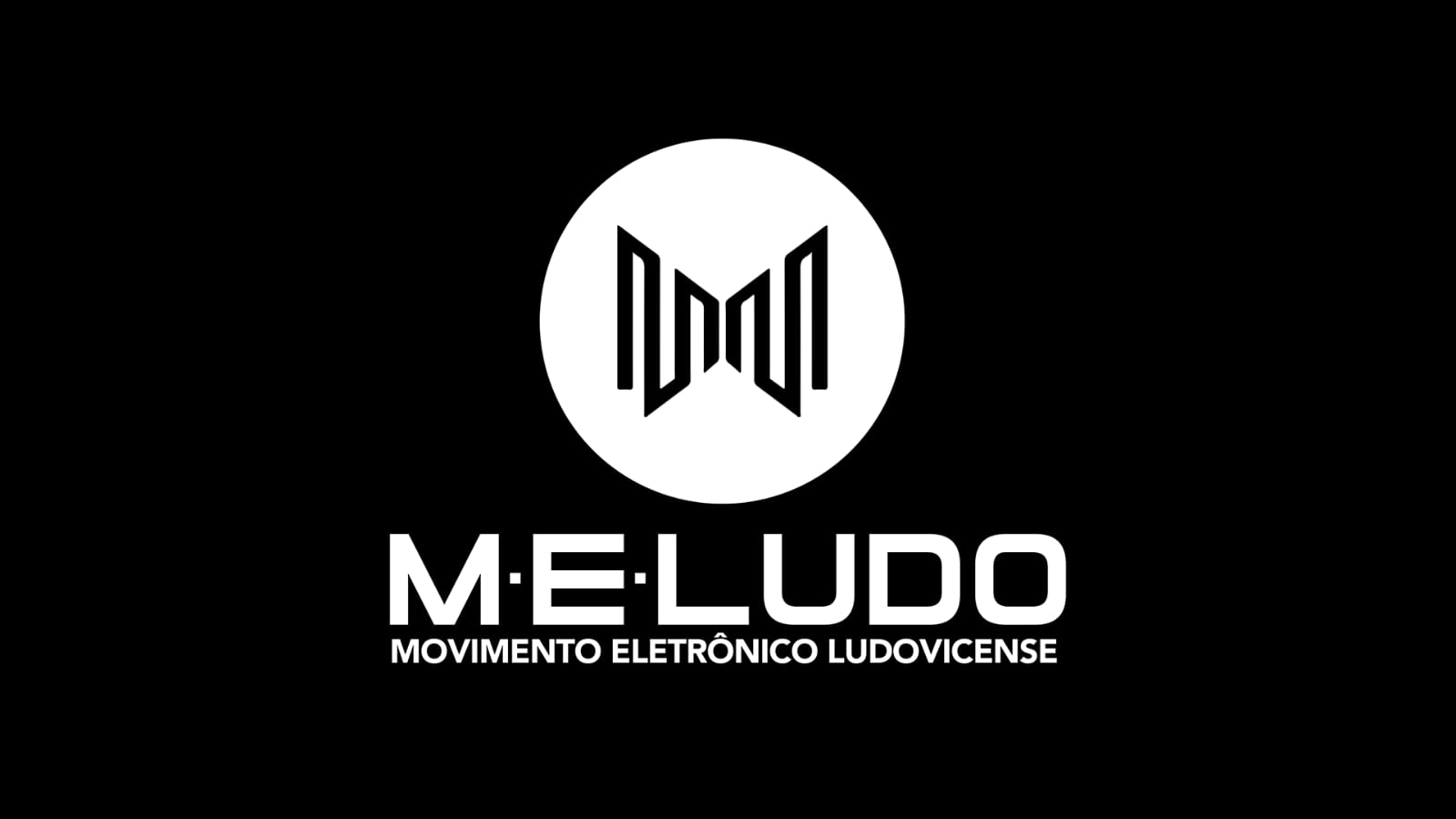 Meludo 9 Anos Cover
