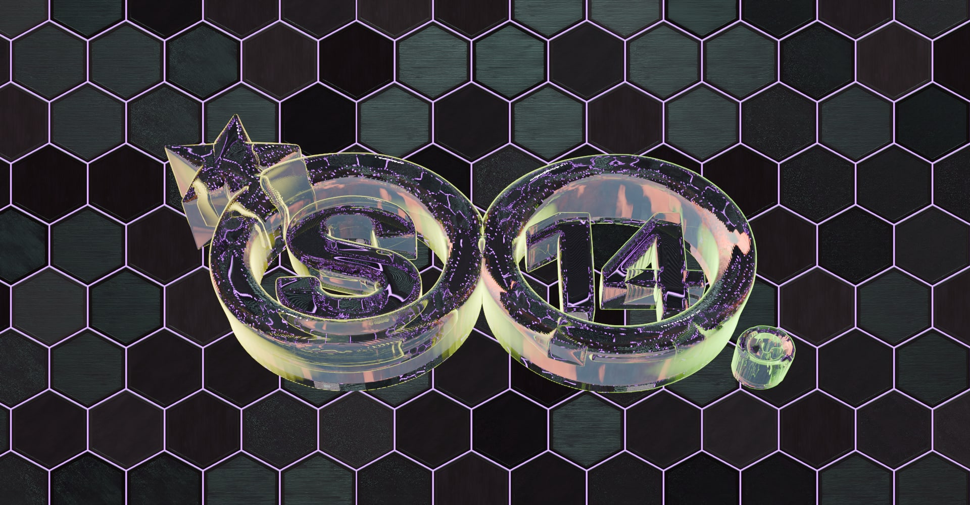 After By La Station Cover