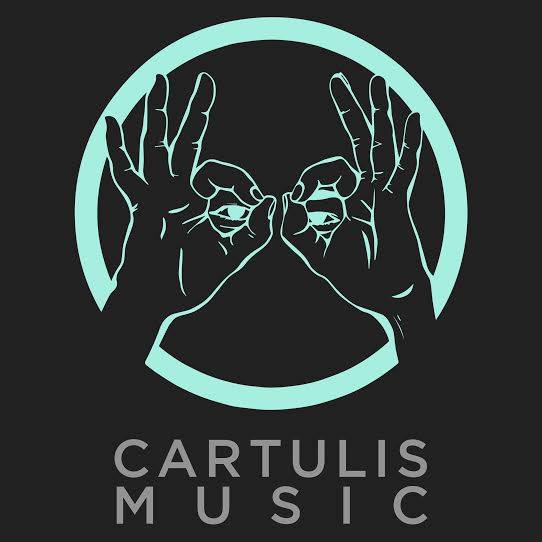 Raphael Carrau & Matthias  Cover