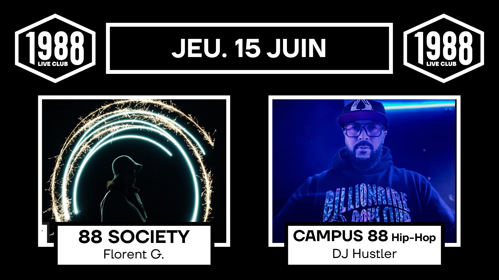 Jeu 15 Juin Cover