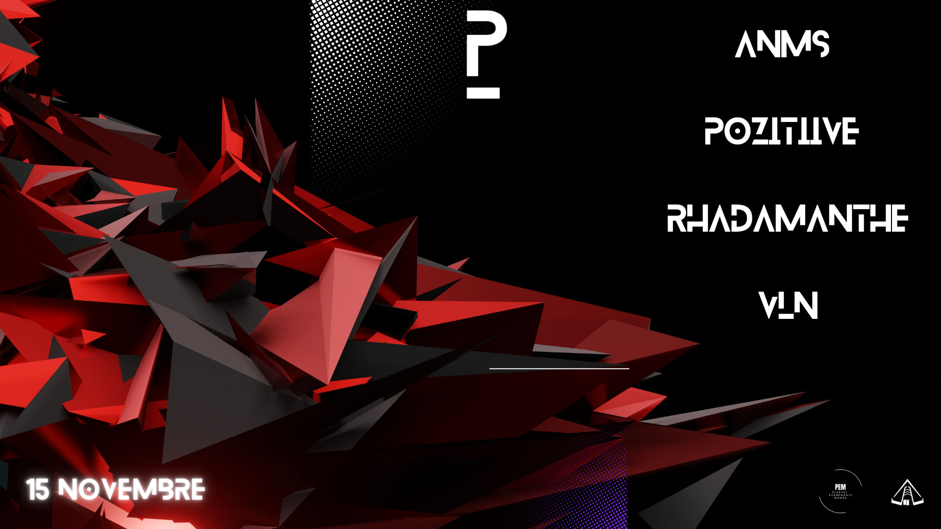 Pluryel#5 Cover