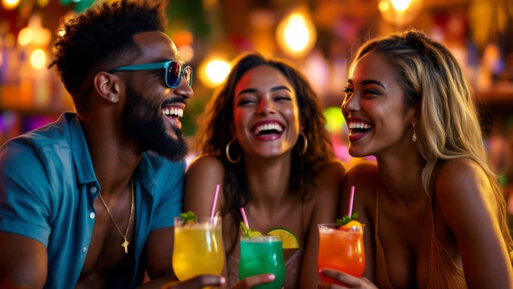 Tease Mon Week End X Dj Kitsunn Cover