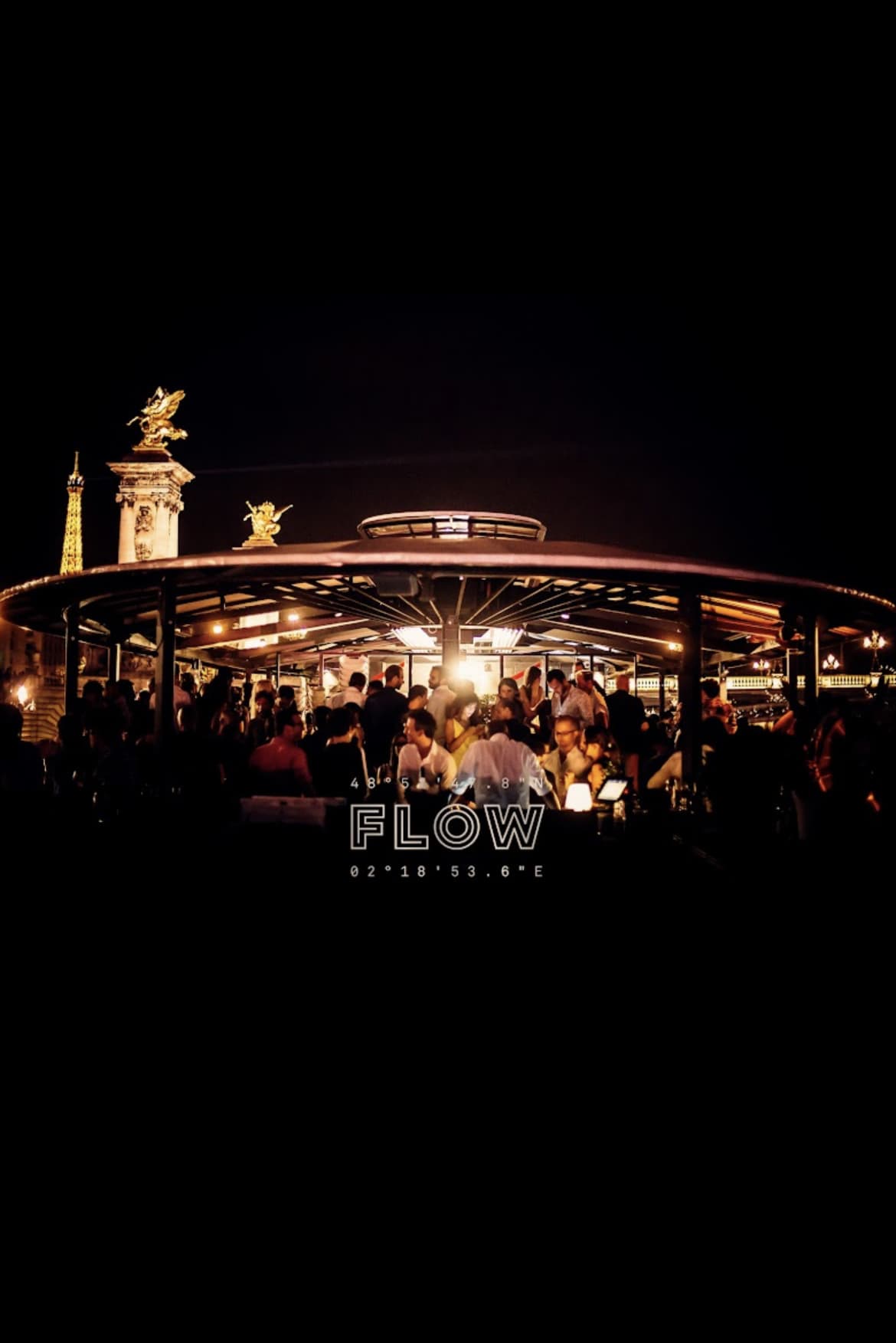 Flow X Bde Wttp Cover