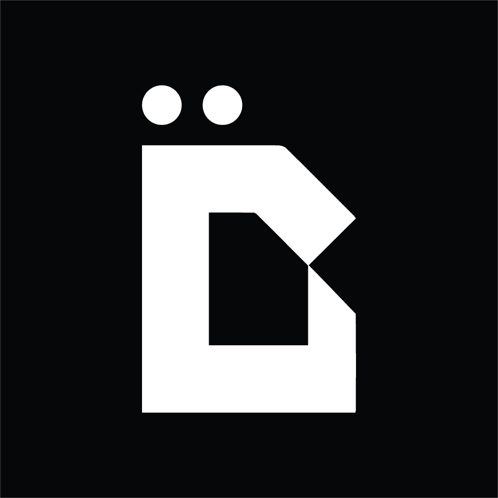 Warehouse Series 01 Cover