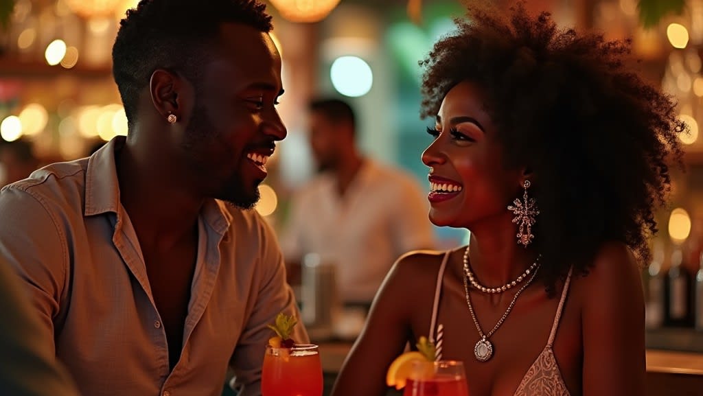 La Zay L'apéro Des Célibataires #4 Cover