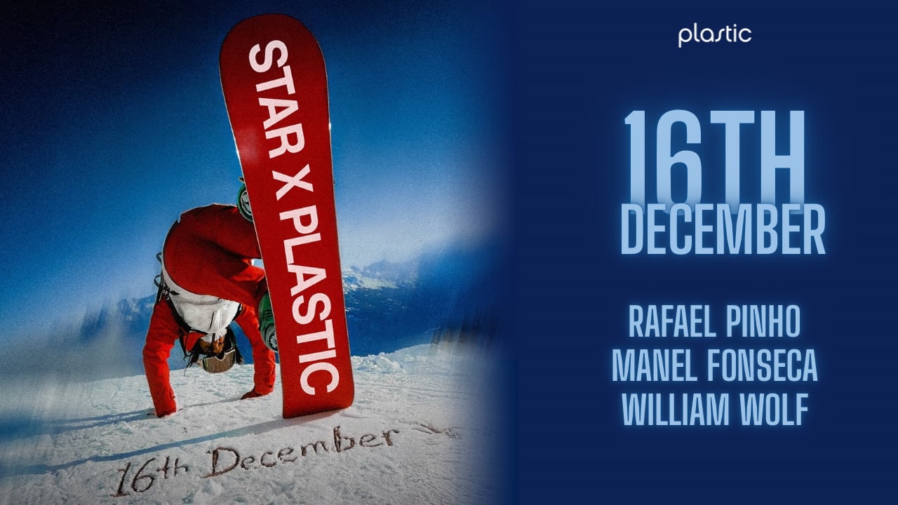 Star Sessions X Dont Rush Cover