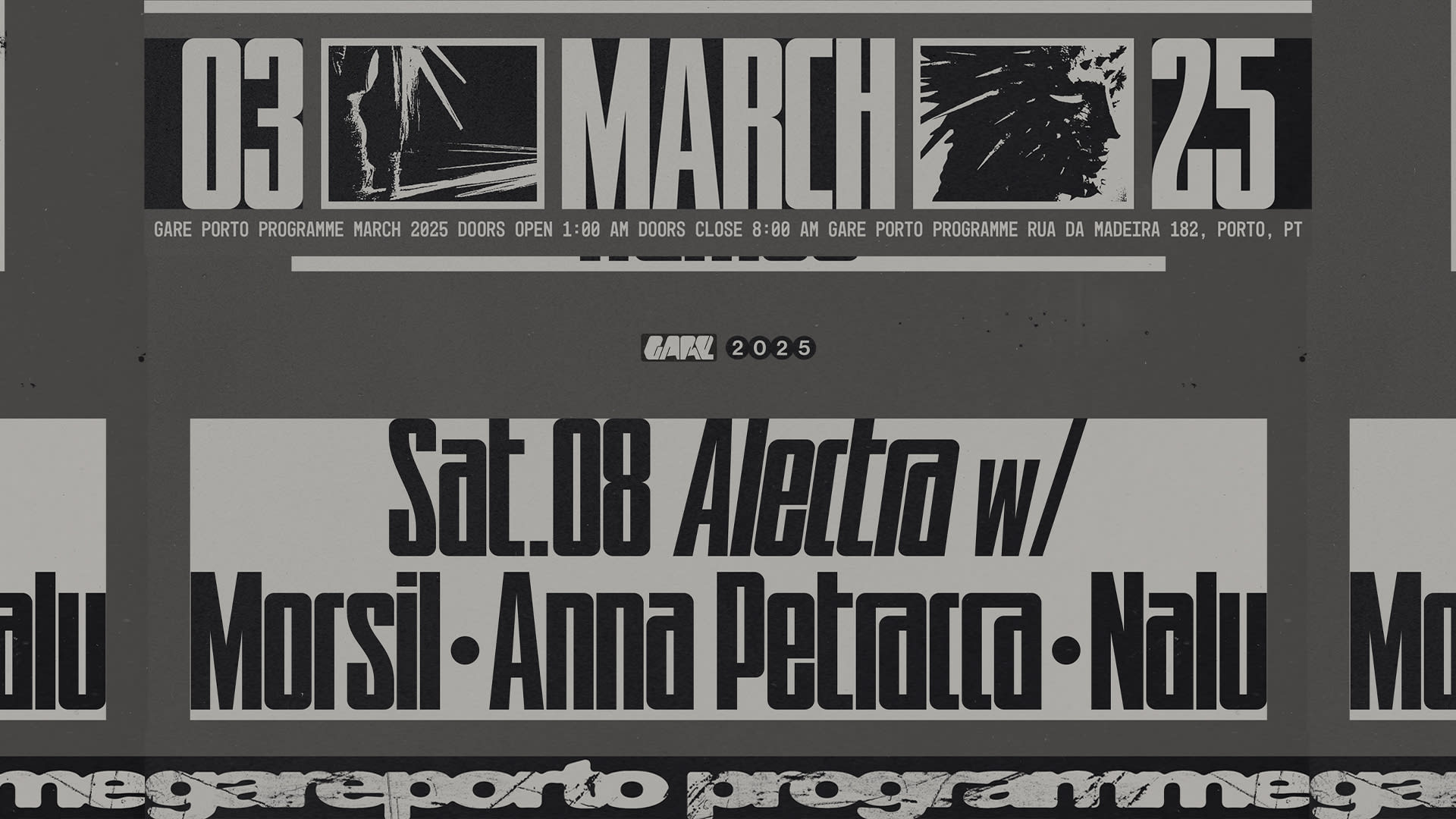 Alectra With Morsil, Anna Petracca, Nalu Cover
