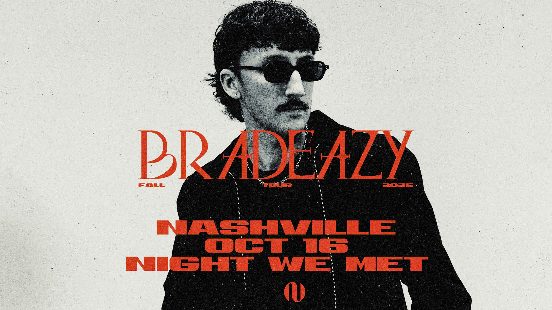 Bradeazy Cover