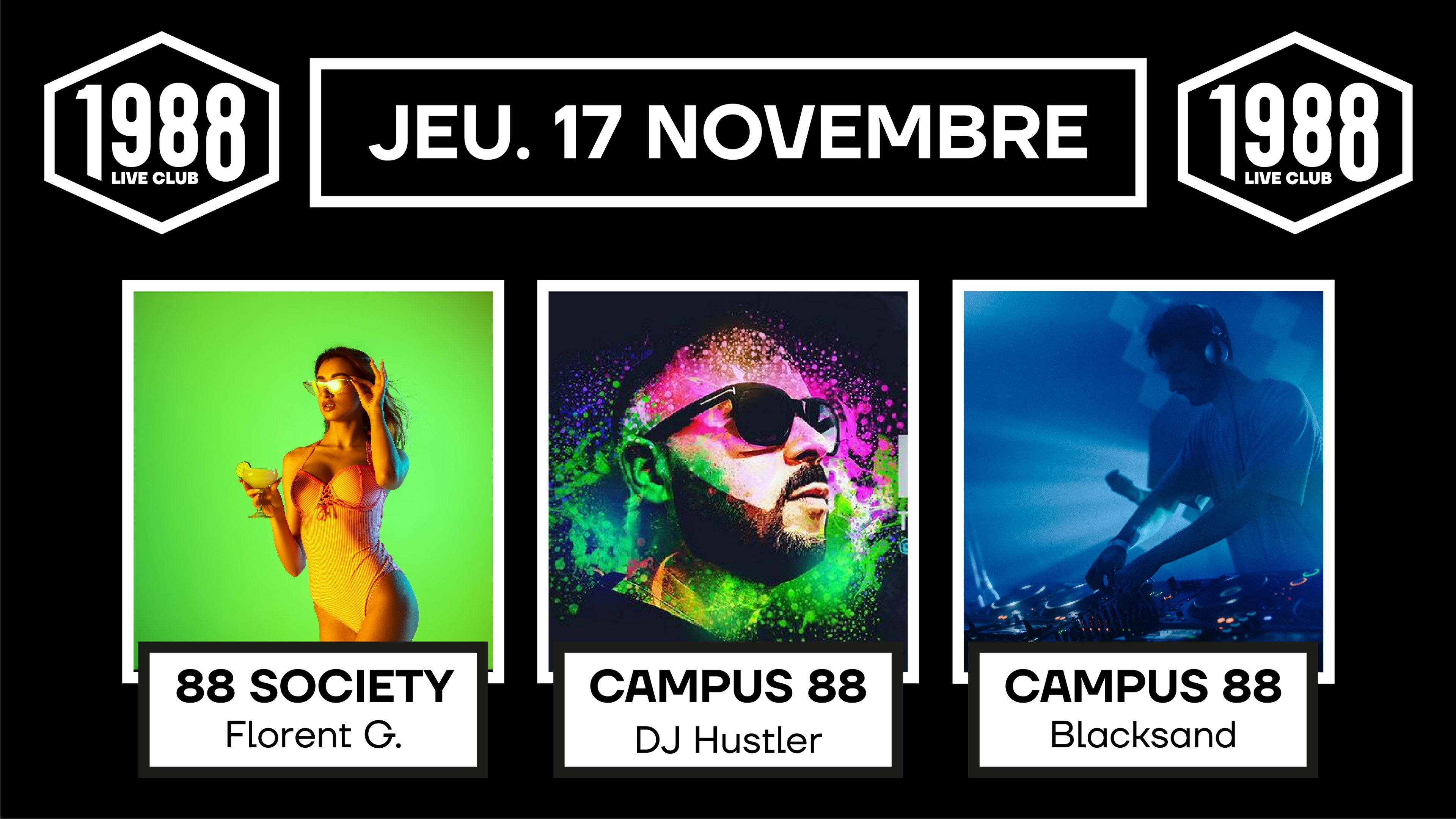 Jeu. 17 Nov Cover