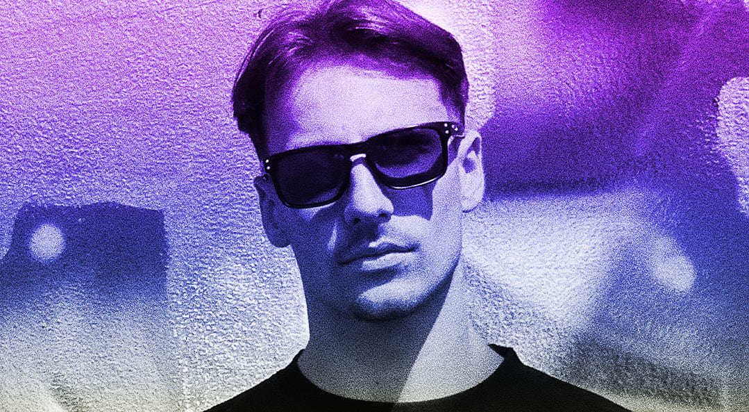 Letal Endless Party #1 Cover