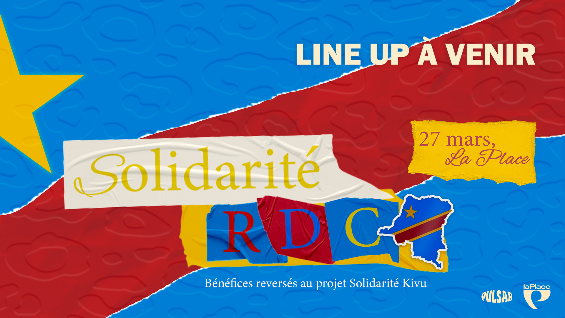 Solidarite Rdc Cover