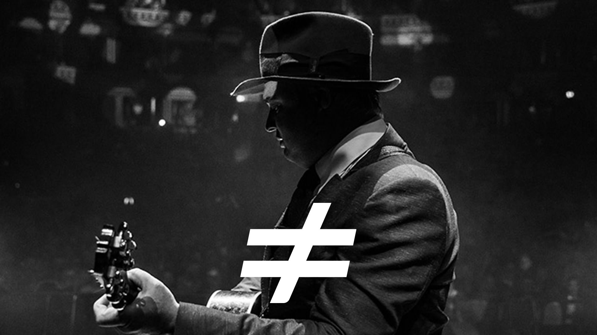 Peter Doherty / Le Mem Cover