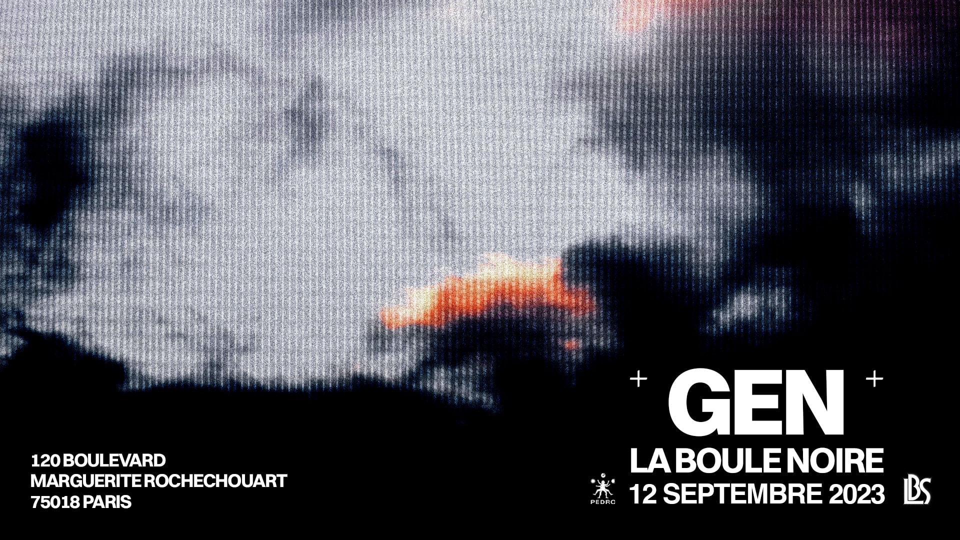 [ Complet ] Gen Cover