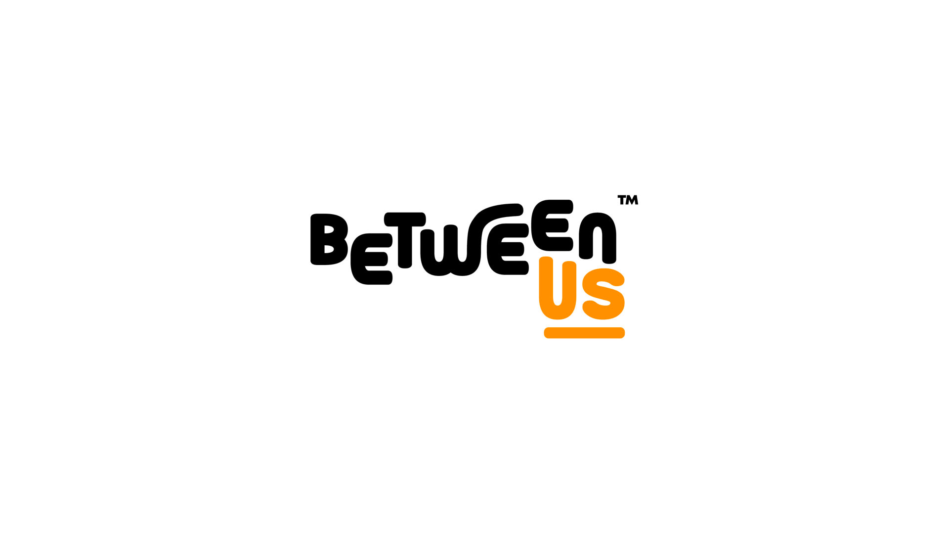 Between Us - Chef Abdou X François-Xavier Tamuzo Cover