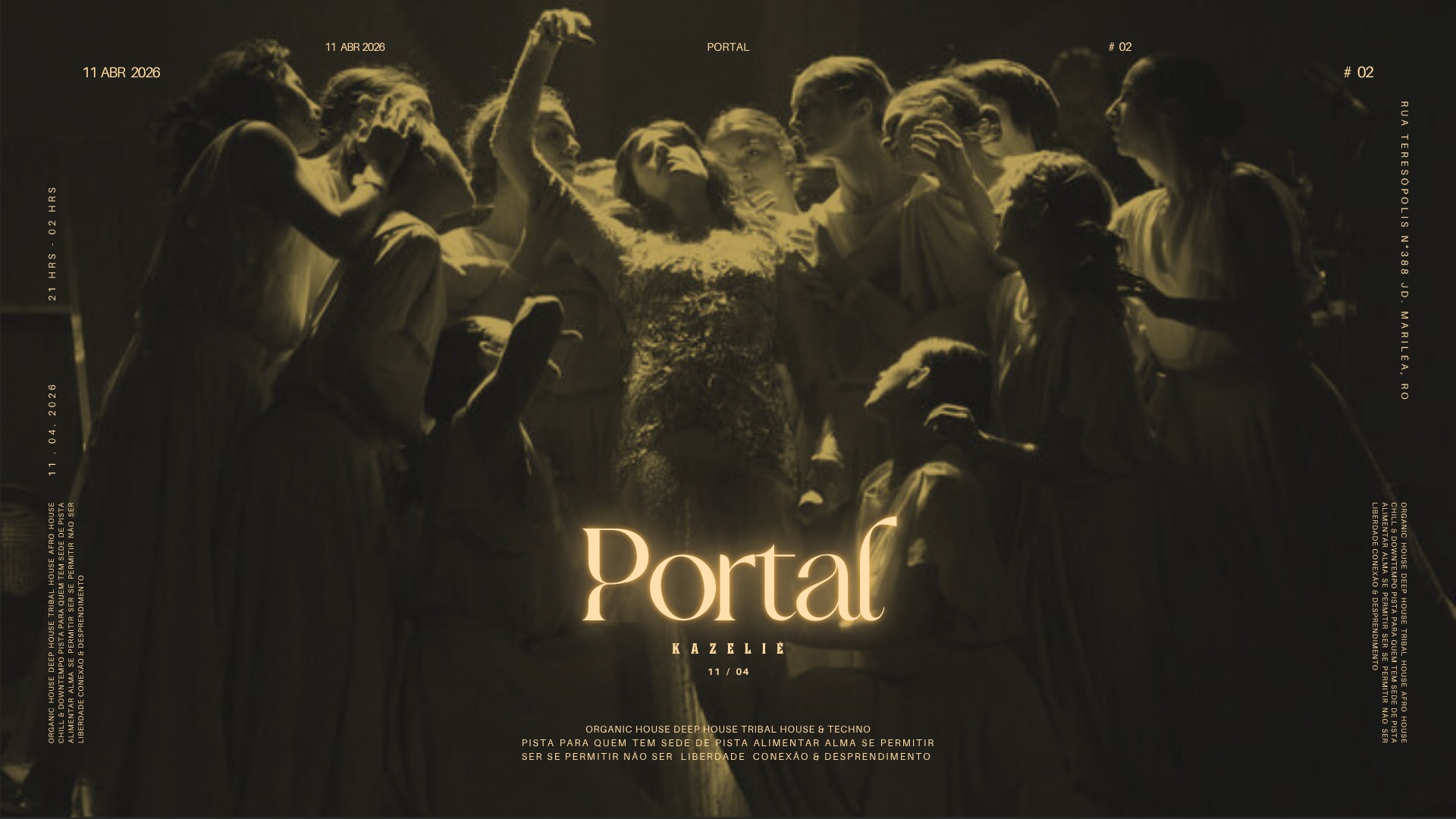Portal #2 Cover