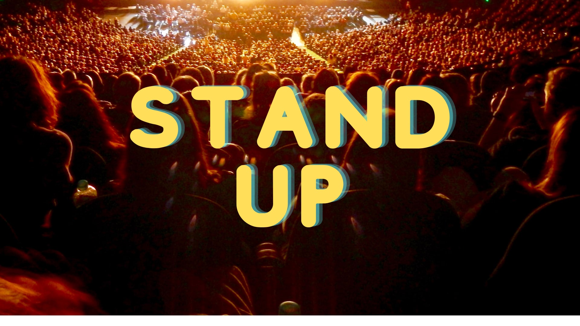 Sport Beach Comedie Decembre Cover