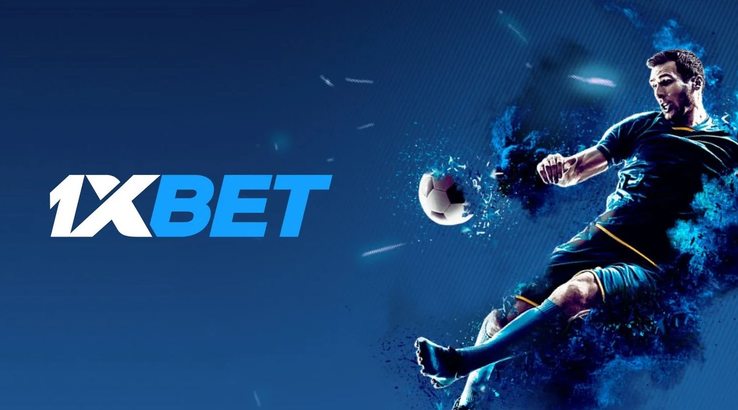 1xbet Promo Code Bonusbest Cover