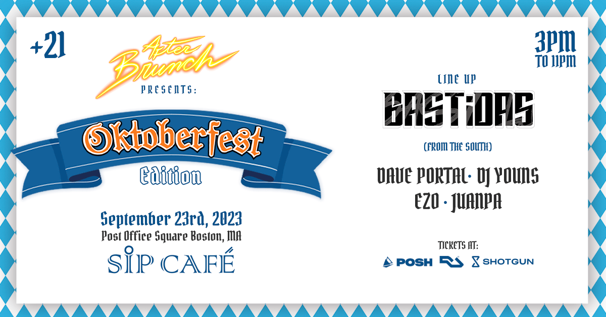 After Brunchs Sept 23rd Canceled Due To Weather Conditions Cover