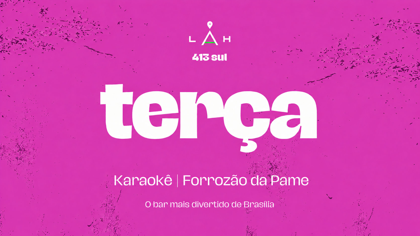1/9 - Karaokê + Forrozão Da Pame Cover