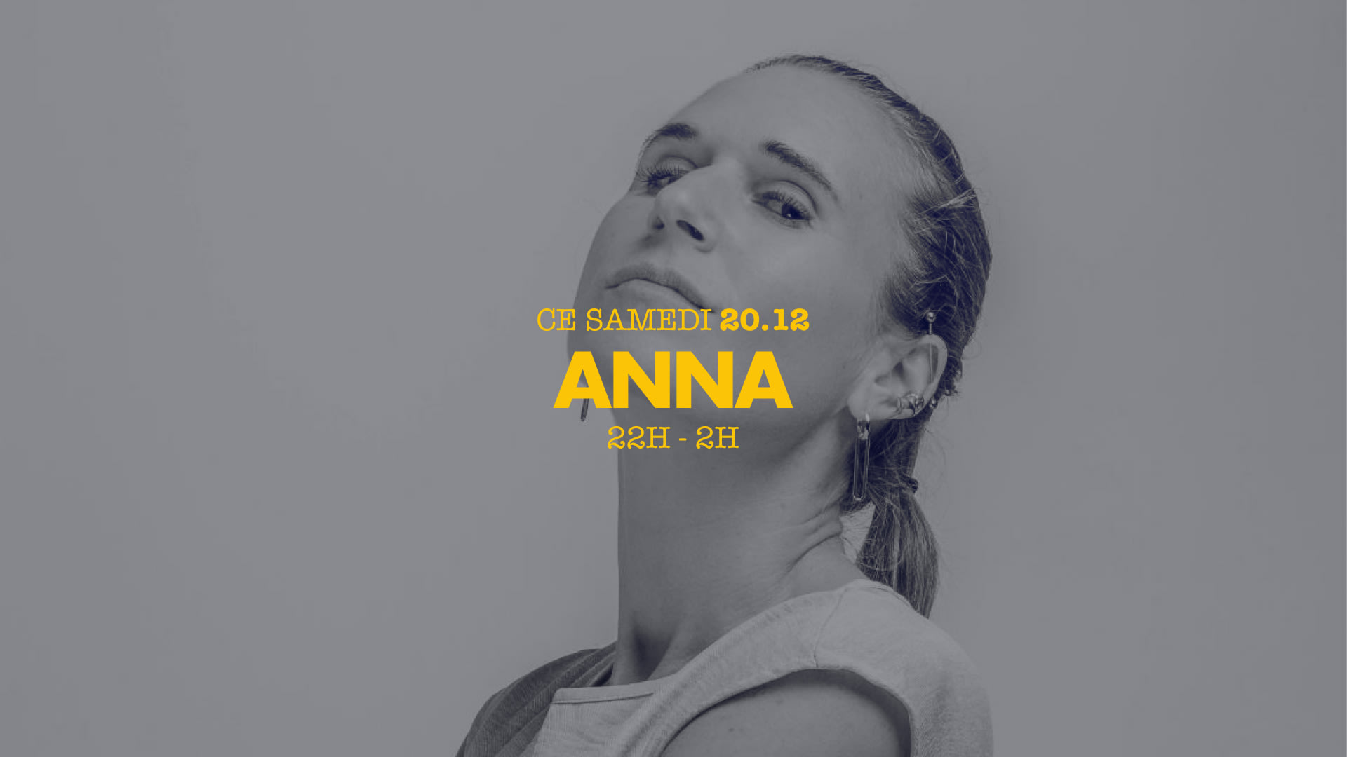 Apothek X Anna 20/12 Cover