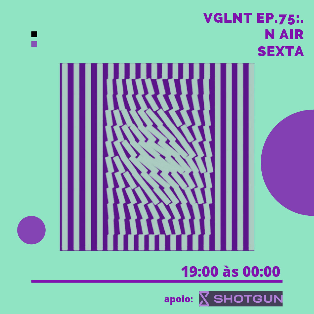  Vglnt Ep. 75 Com N Air Cover