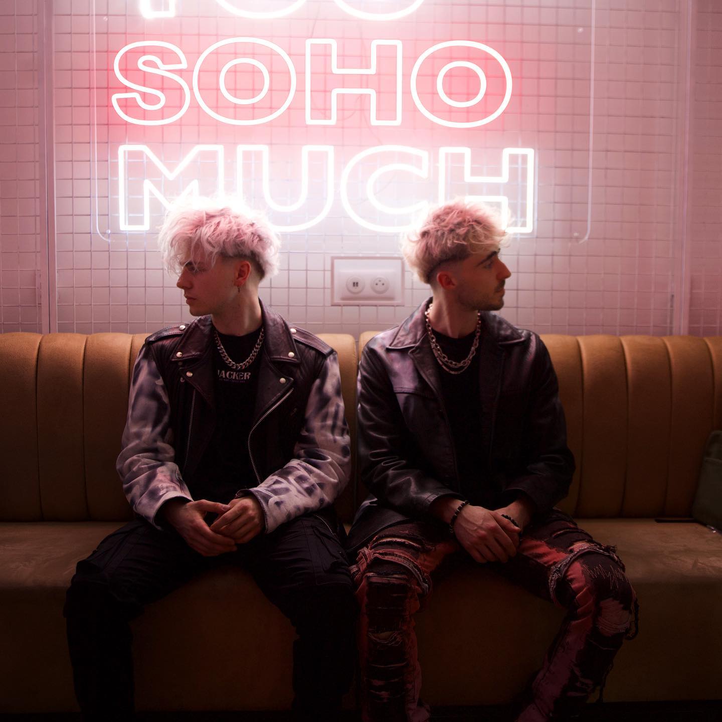 20h02 + Dallen Cover