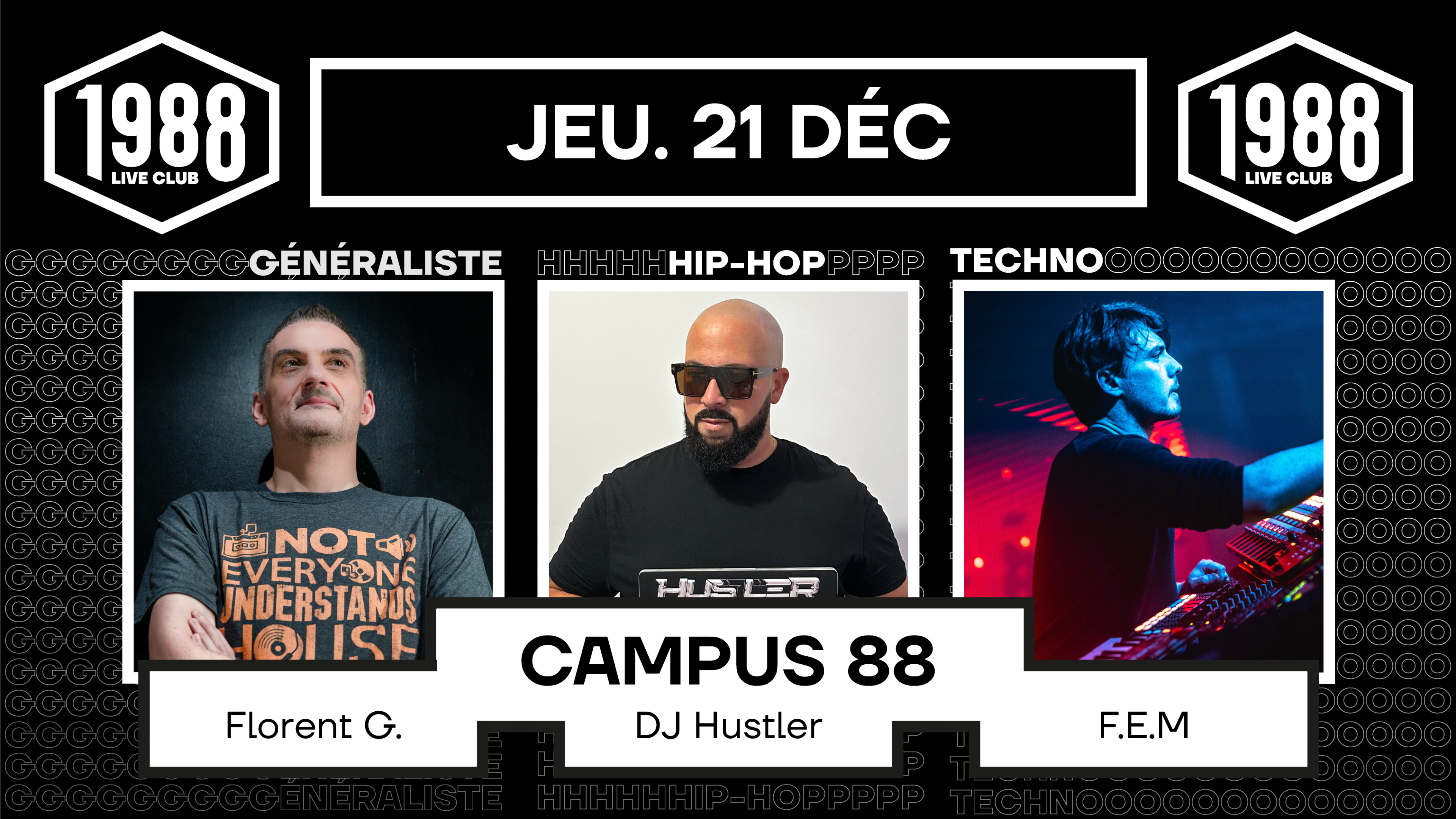 Jeu 21 Déc Cover