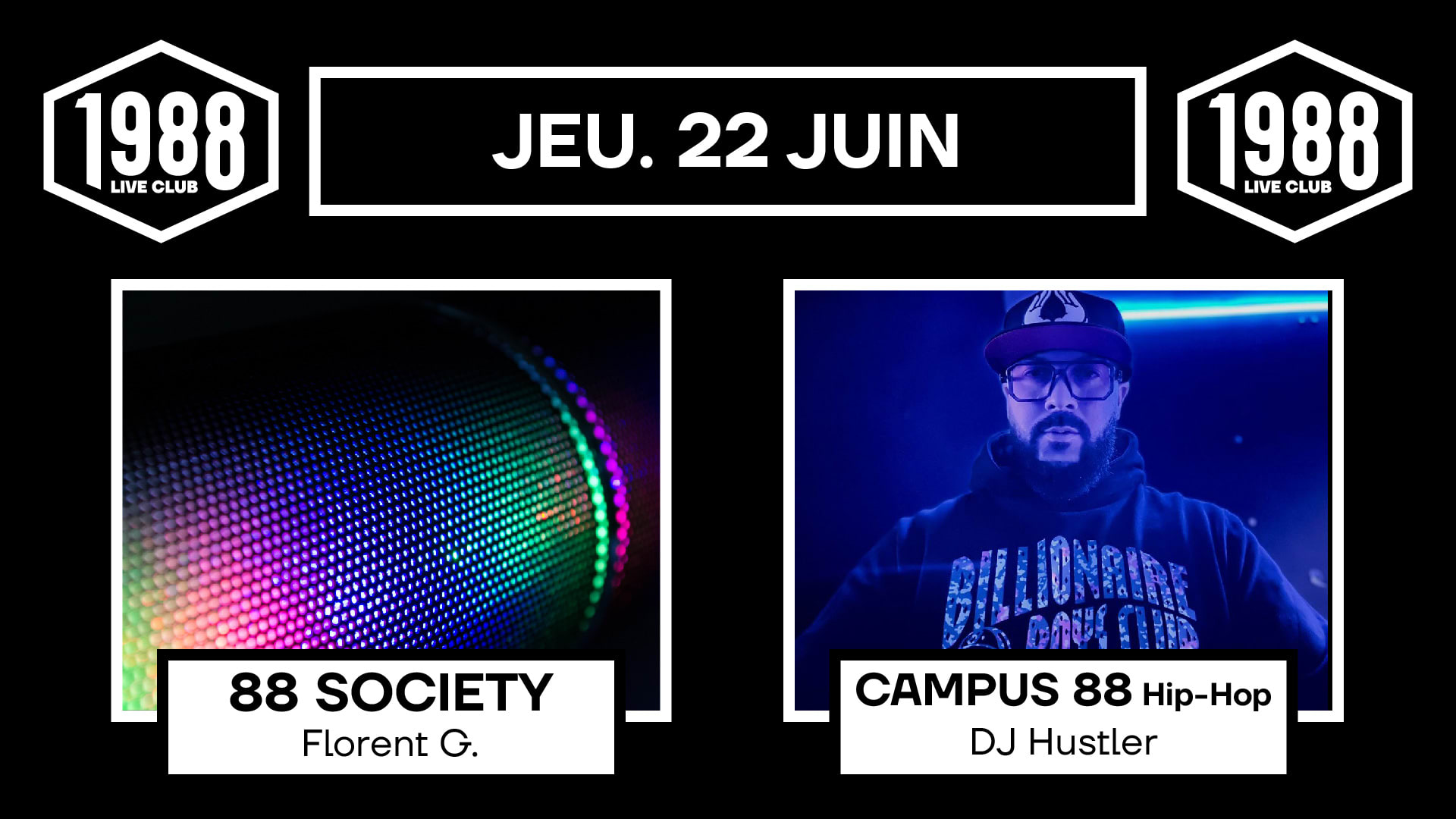 Jeu 22 Juin Cover