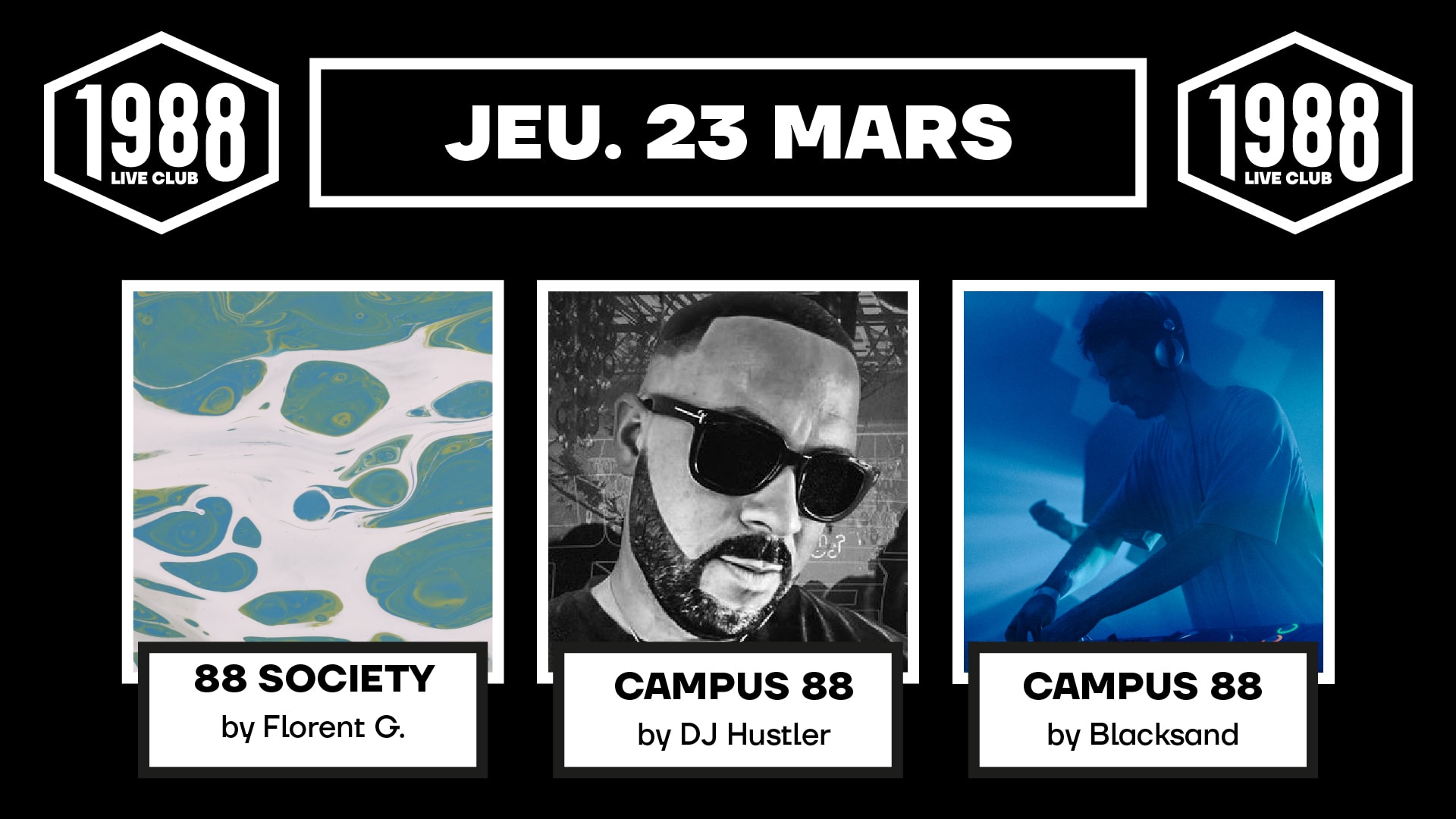 Jeu. 23 Mars Cover