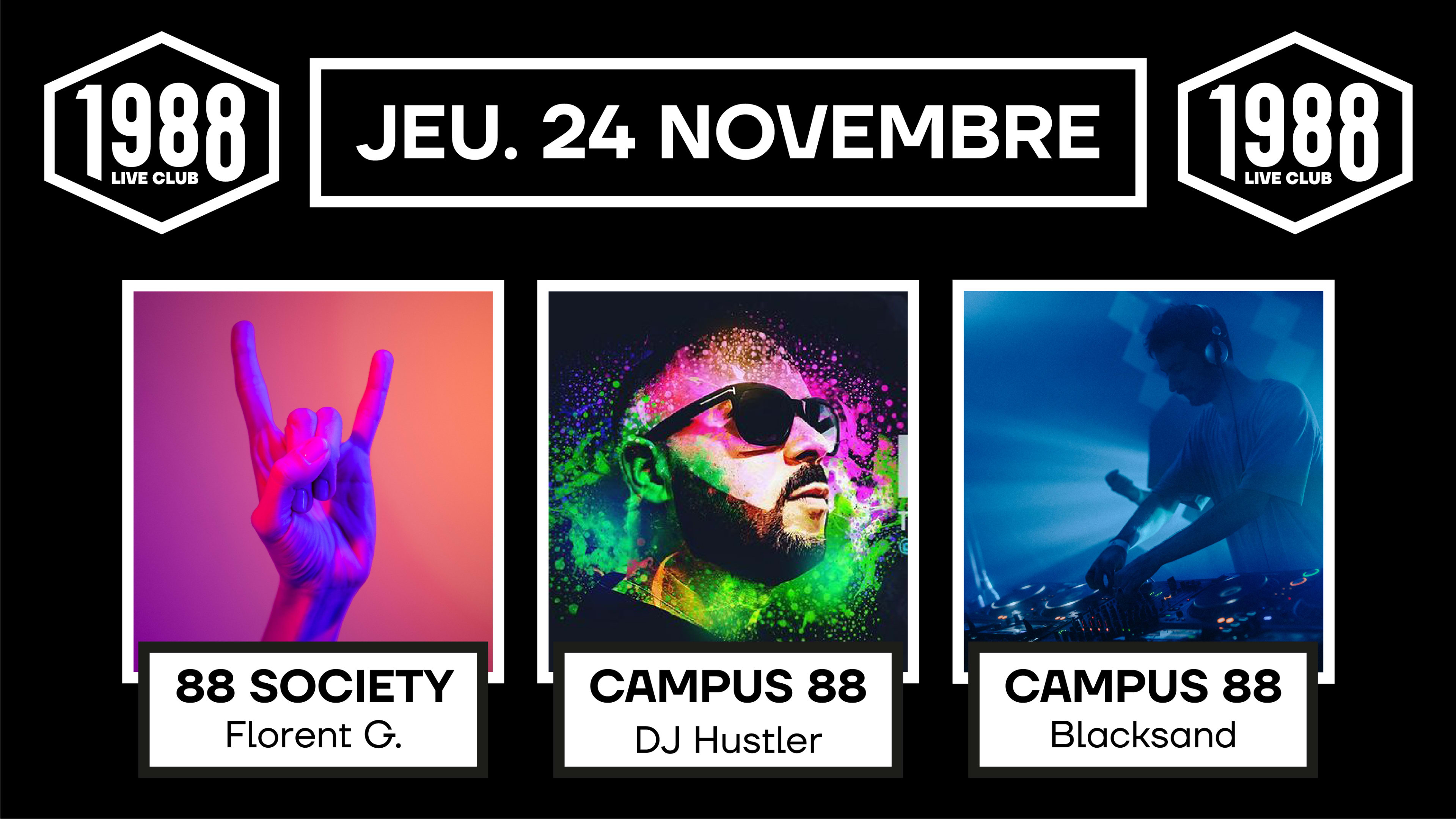 Jeu. 24 Nov Cover