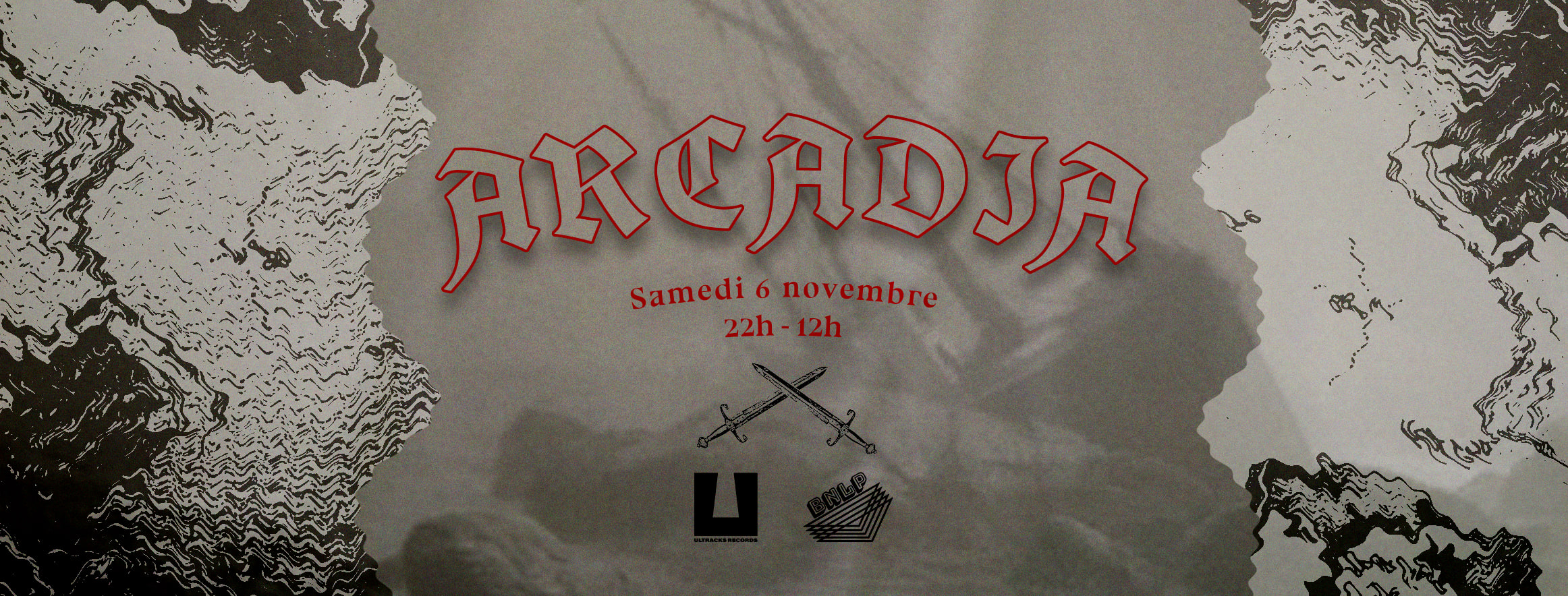 Arcadia 06/11/2021 Cover