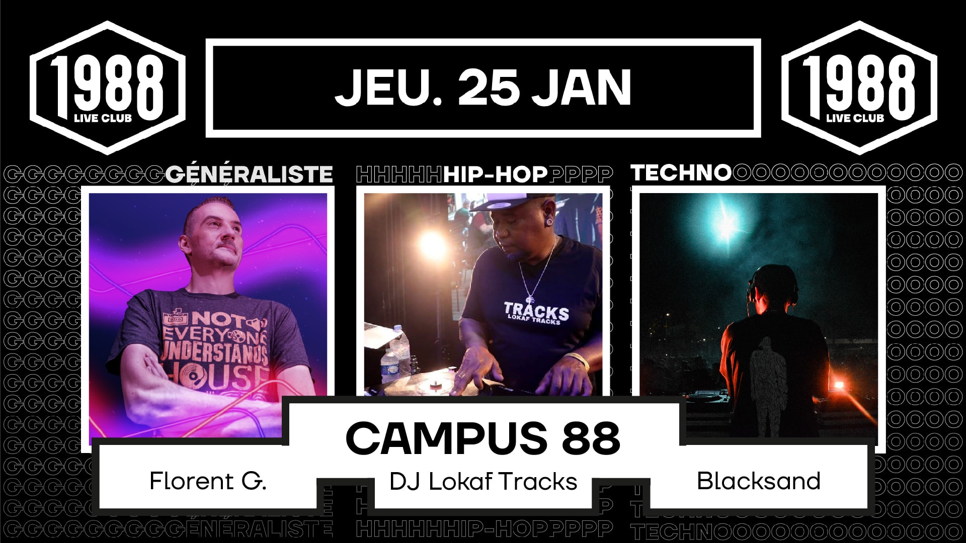 Jeu 25 Jan Cover