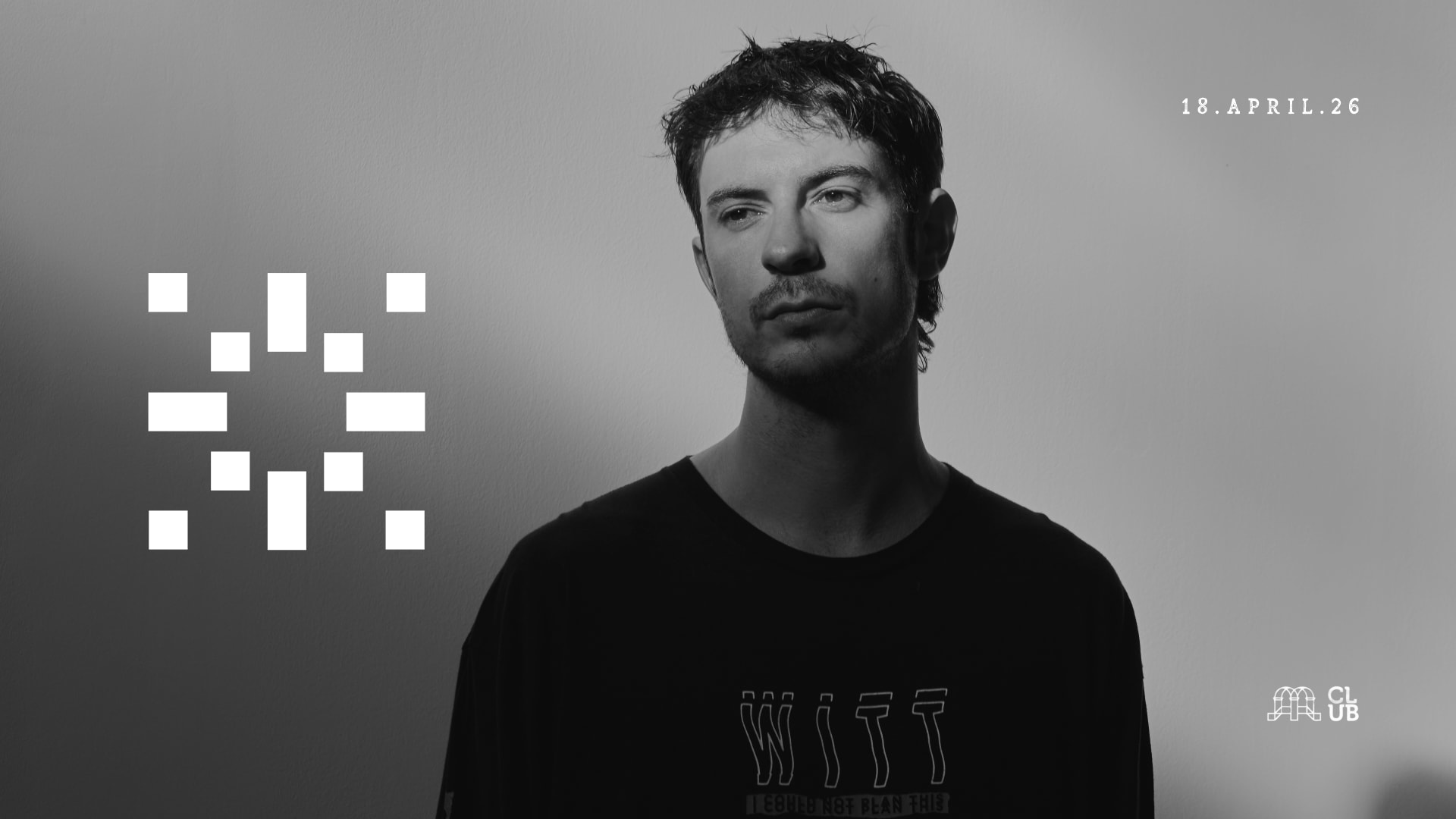 Adrena W/ Mathys Lenne, Cirkle, Pina +++ Curated By Schusta Cover