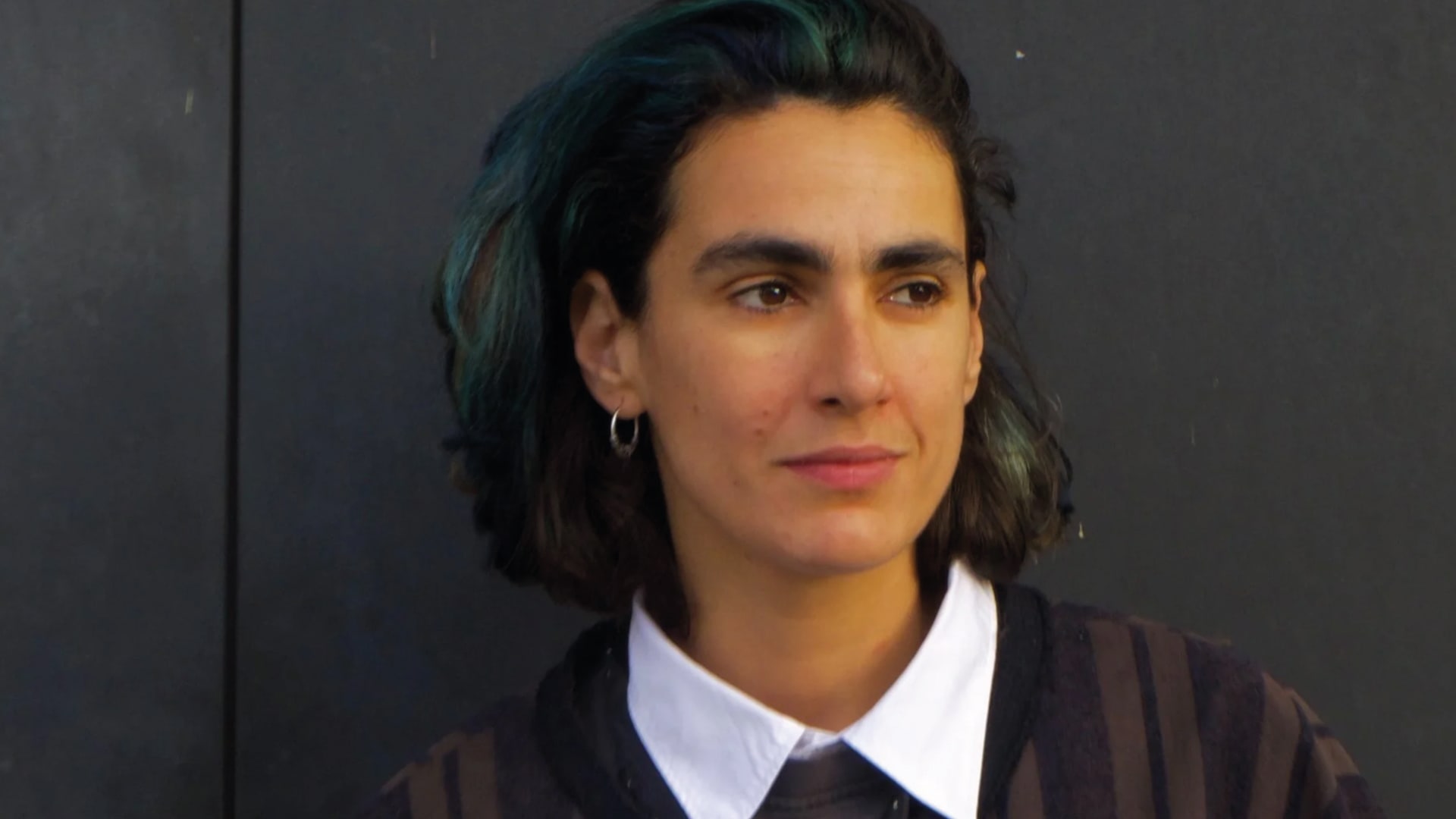 Club : Kuss (Live), Olivia Mendez, 44hz B2b Soam Cover